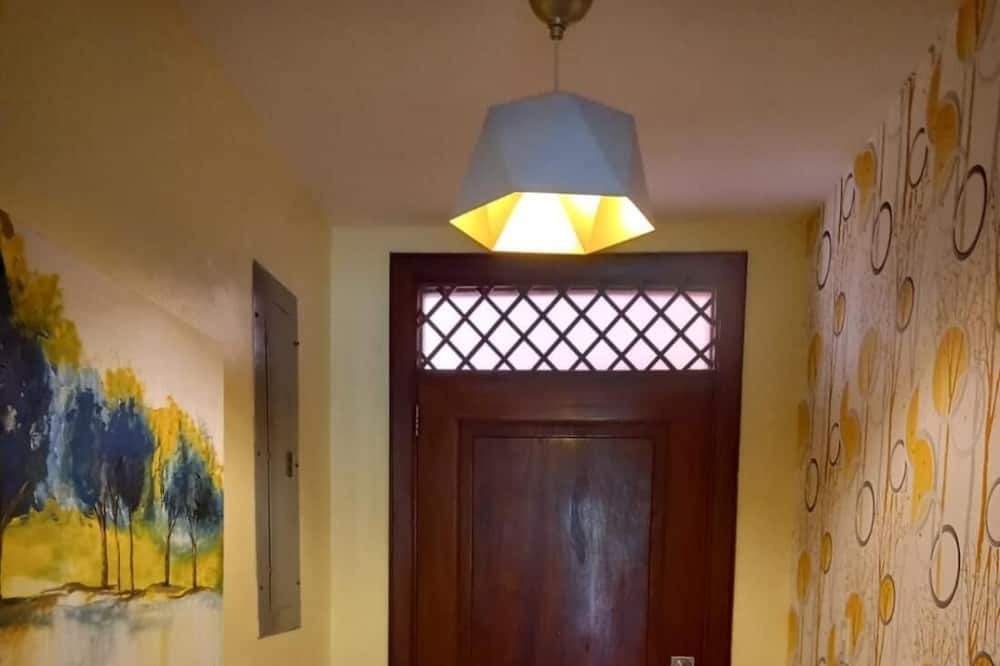 Photo of Bedroom in Juan Dolio