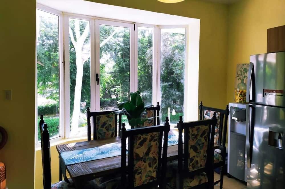 Photo of Kitchen in Juan Dolio