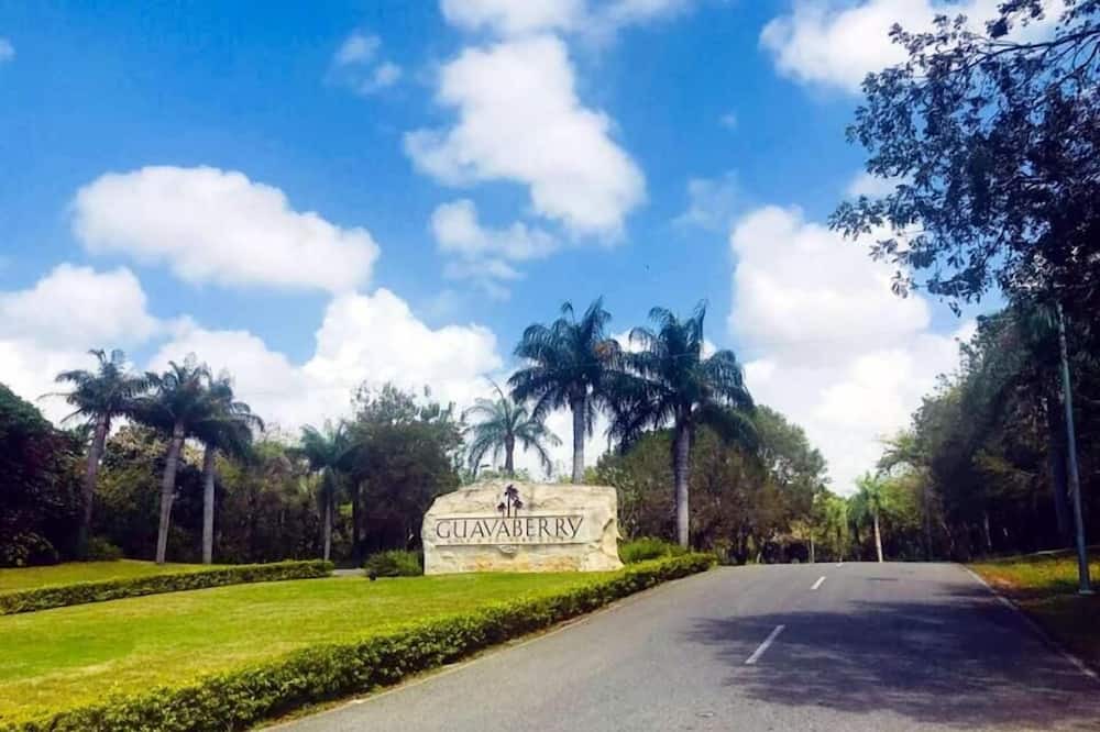 Photo of Outdoor in Juan Dolio