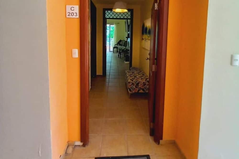 Photo of Bedroom in Juan Dolio