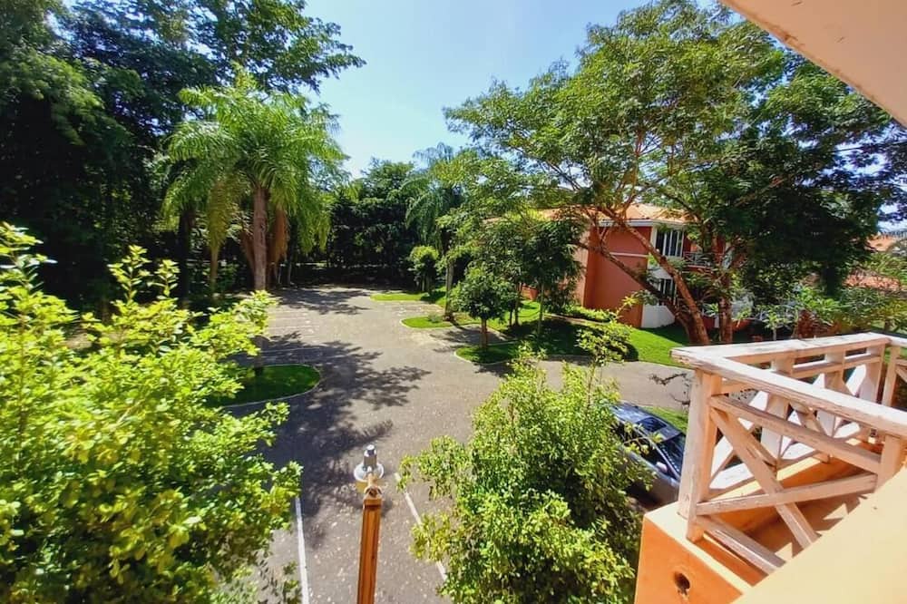 Photo of Outdoor in Juan Dolio