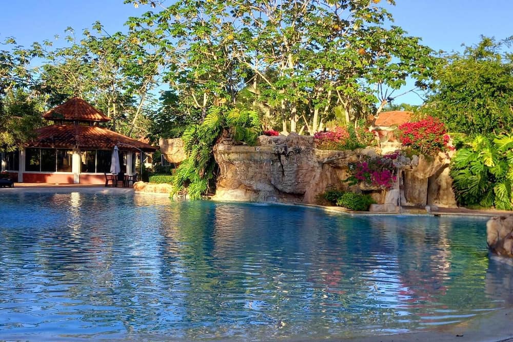 Photo of Outdoor in Juan Dolio