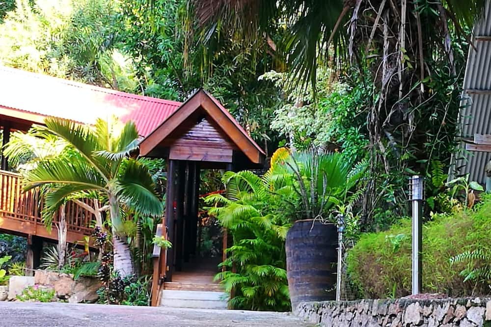 Photo of Others in Anse la Blague