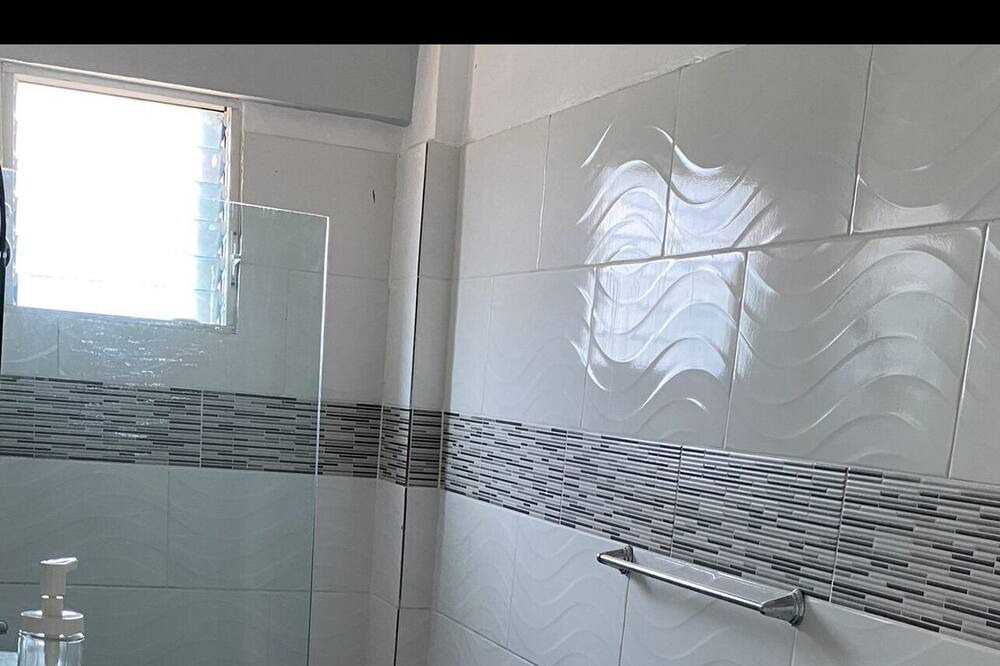 Photo of Bathroom in Santo Domingo Oeste