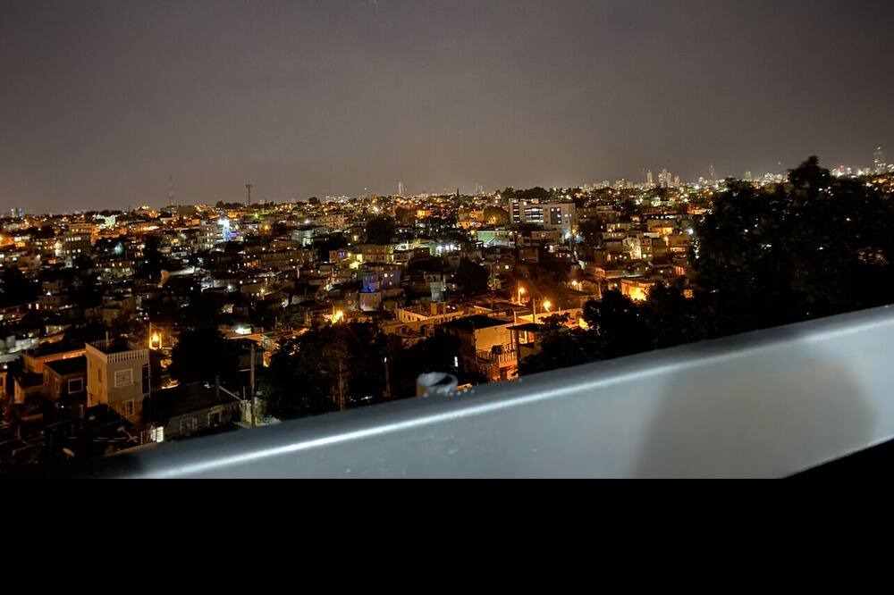 Photo of Others in Santo Domingo Oeste