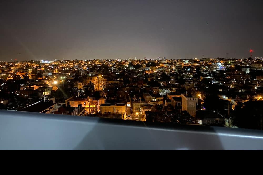 Photo of Others in Santo Domingo Oeste