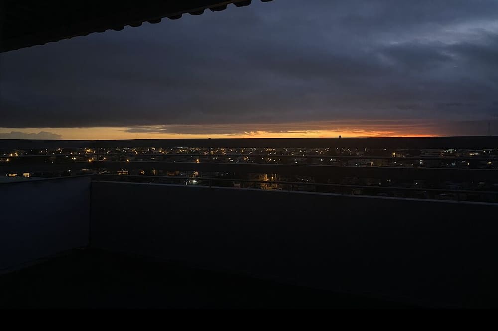 Photo of Outdoor in Santo Domingo Oeste
