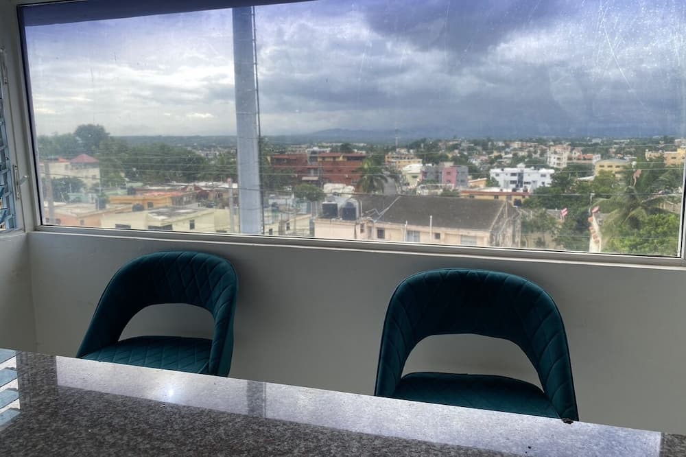 Photo of Others in Santo Domingo Oeste
