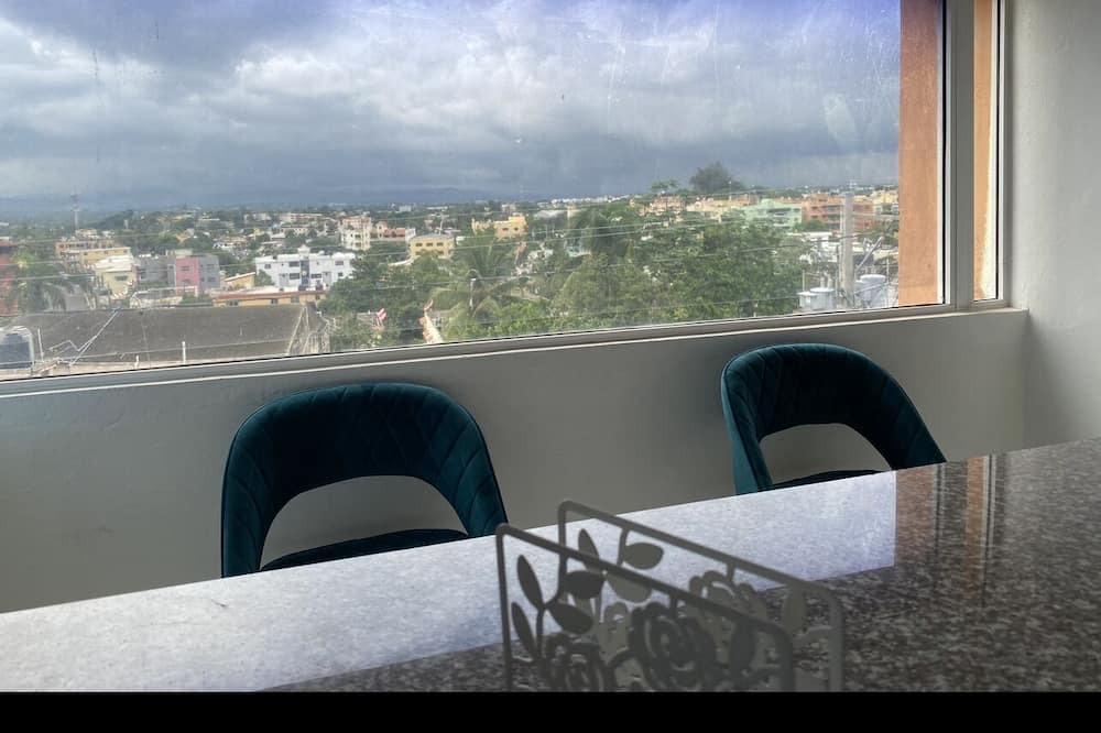 Photo of Others in Santo Domingo Oeste
