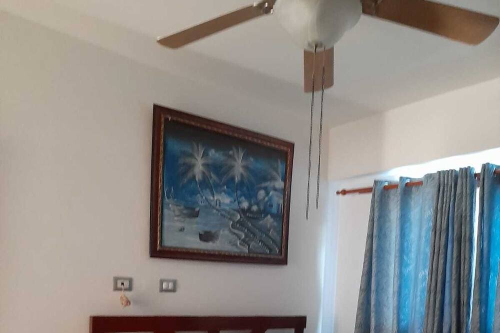 Photo of Bedroom in Gascue