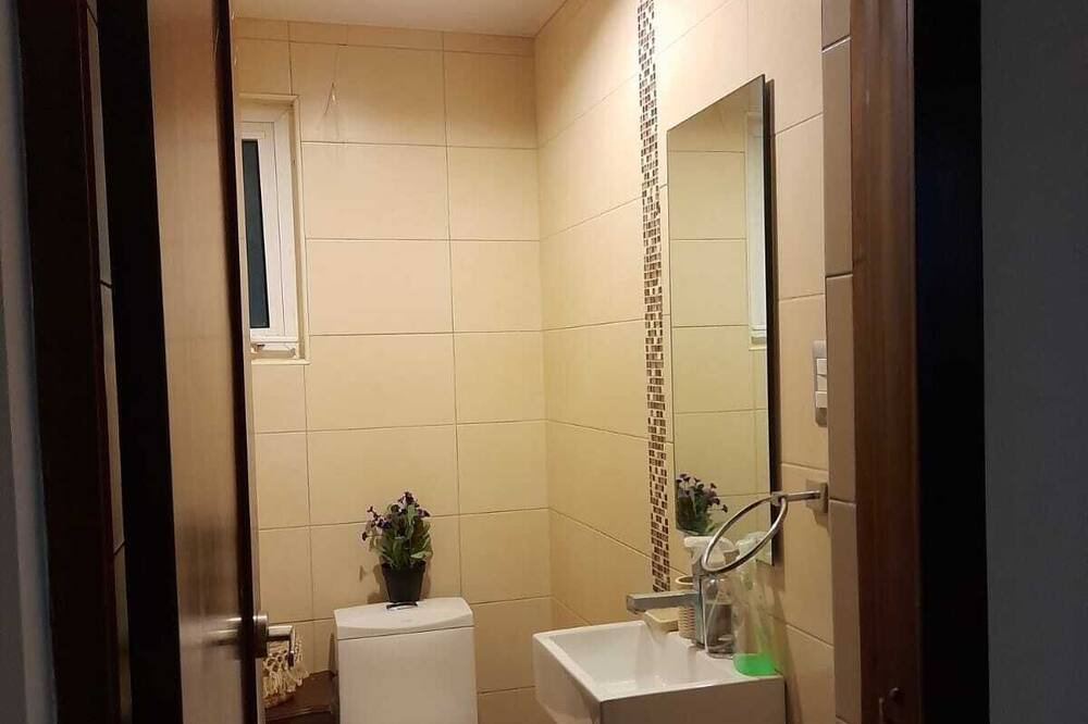 Photo of Bathroom in Gascue
