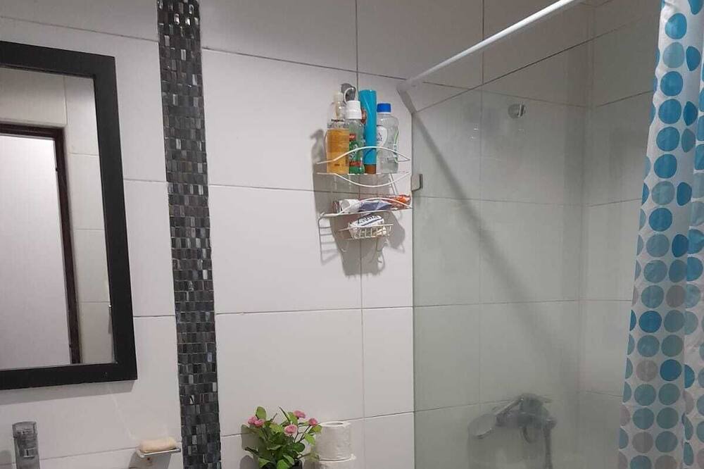 Photo of Bathroom in Gascue