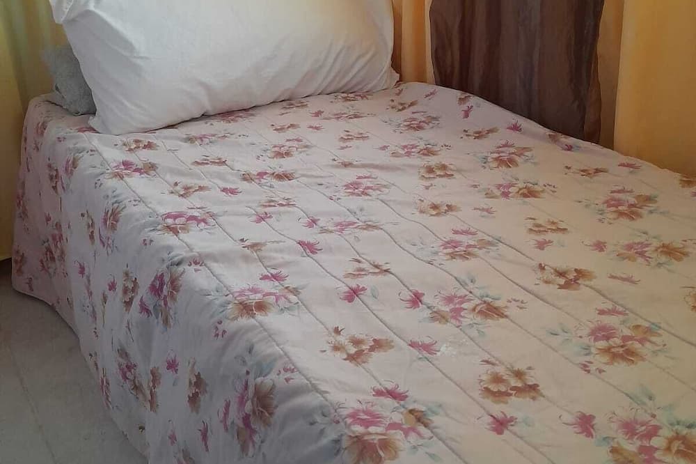 Photo of Bedroom in Gascue