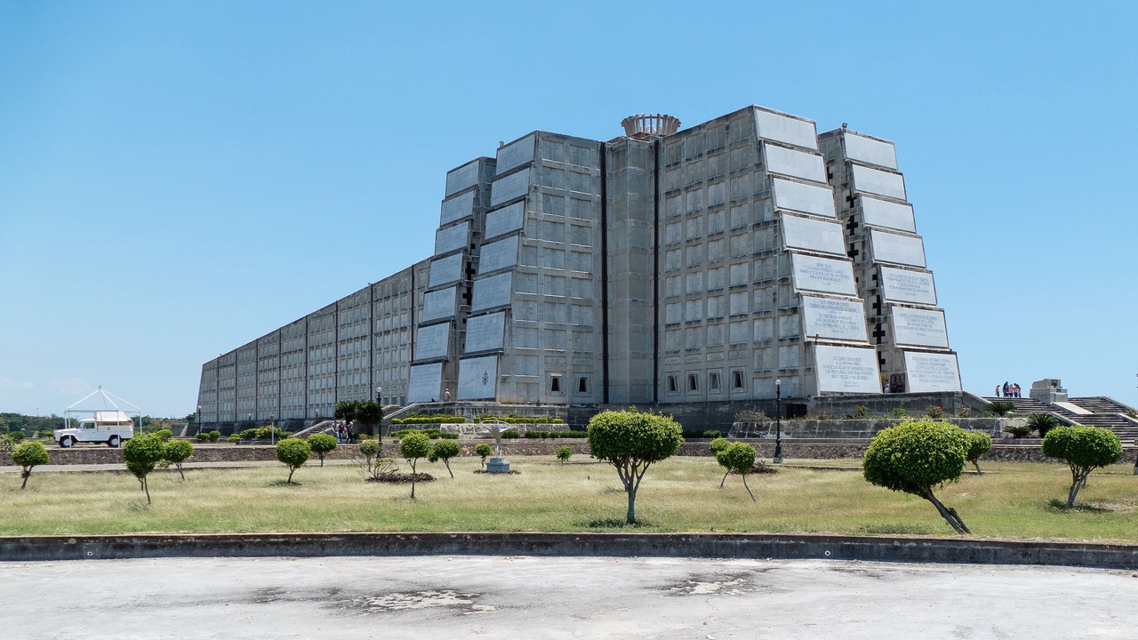 Photo of Outdoor in Tropical del Este