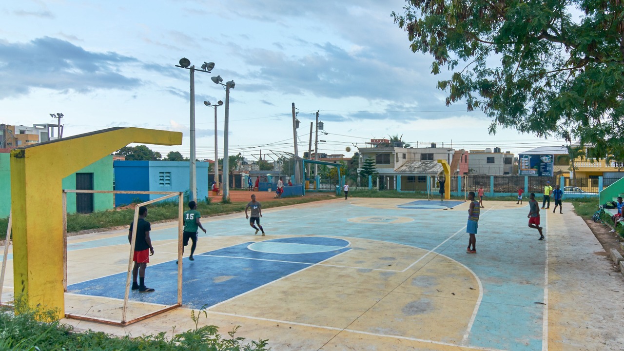 Photo of Others in Tropical del Este