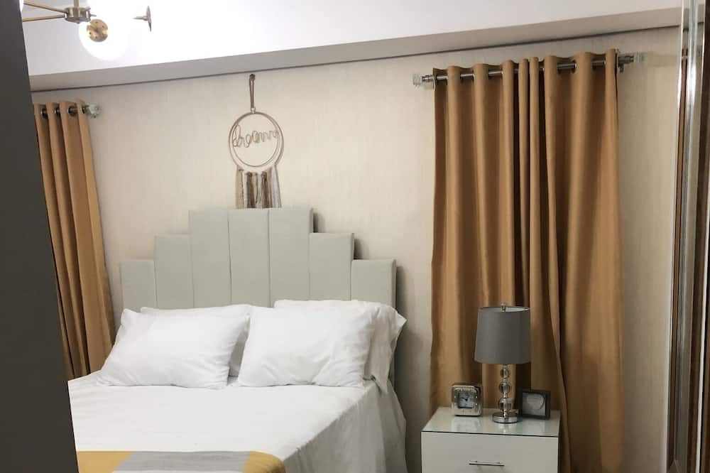 Photo of Bedroom in Santiago Province
