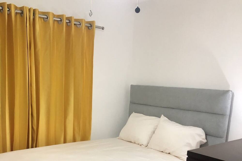Photo of Bedroom in Santiago Province