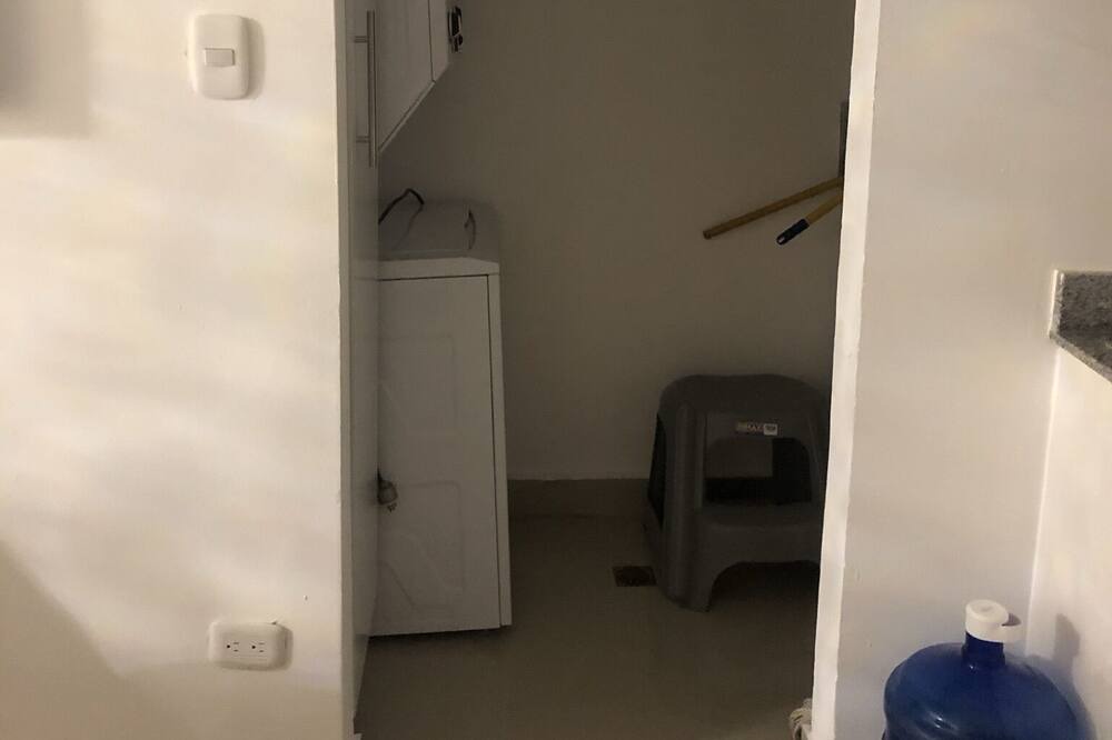 Photo of Bedroom in Santiago Province