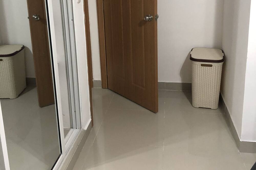 Photo of Bedroom in Santiago Province