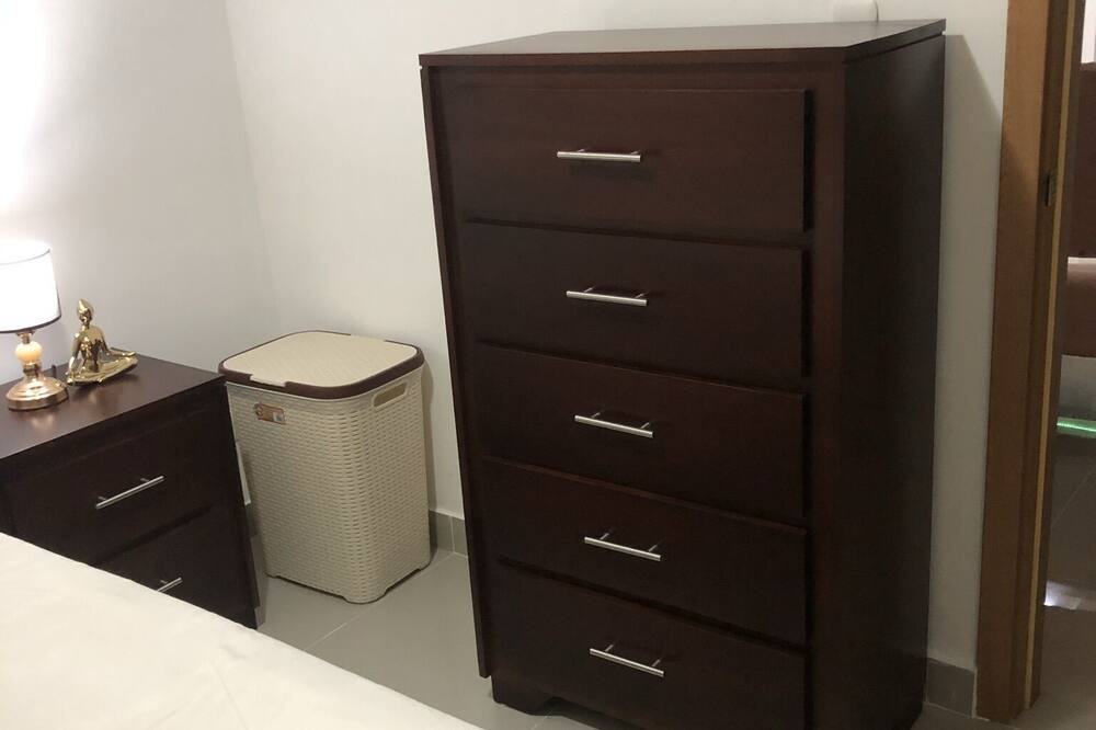 Photo of Bedroom in Santiago Province