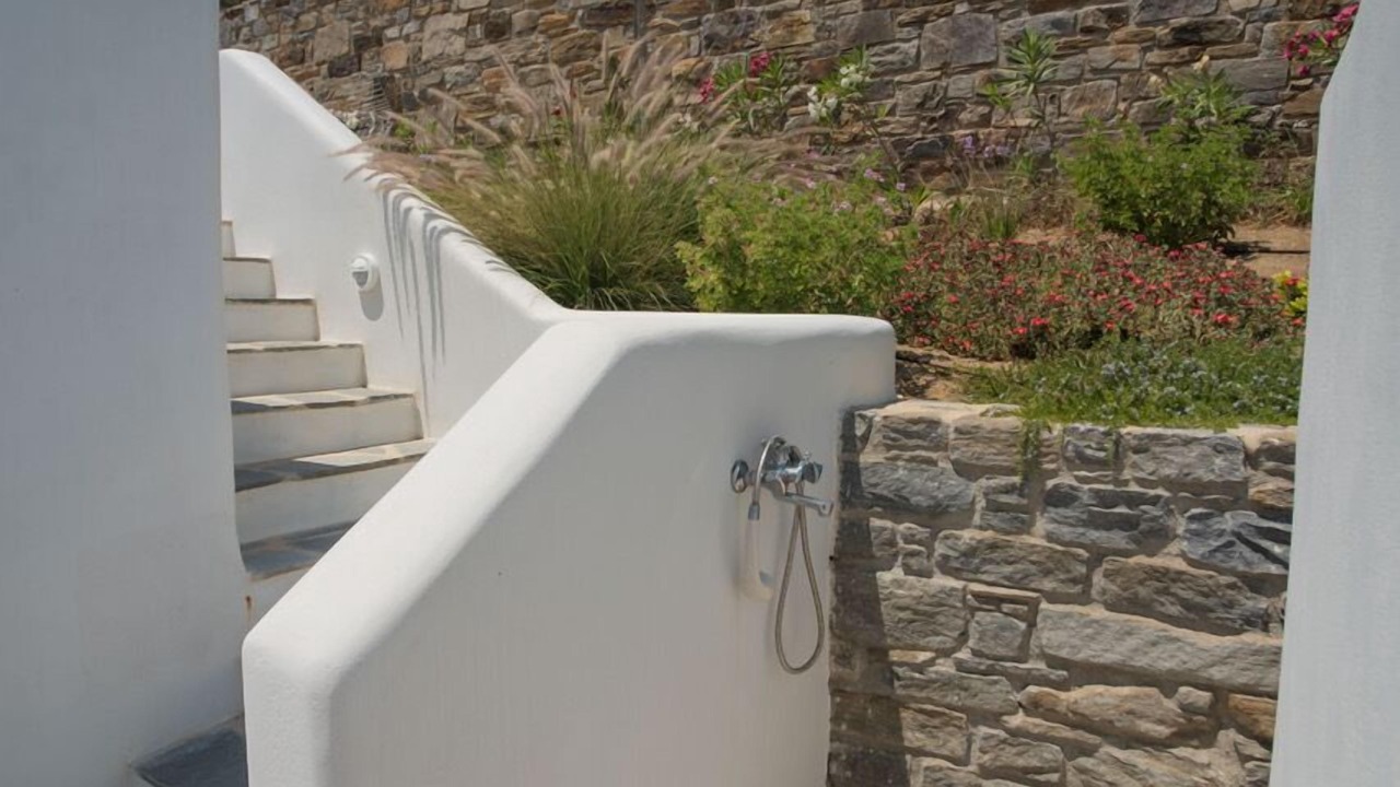Photo of Outdoor in Stelida