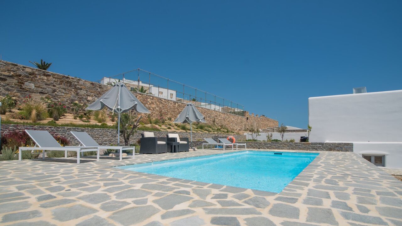 Photo of Outdoor in Stelida