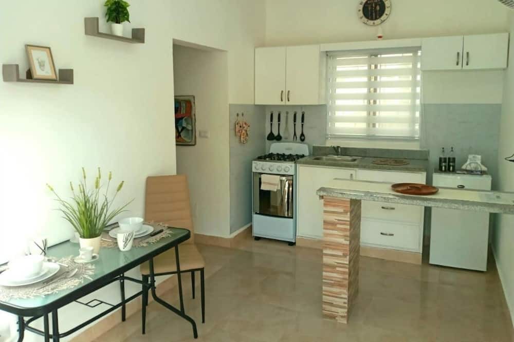 Photo of Kitchen in Veron