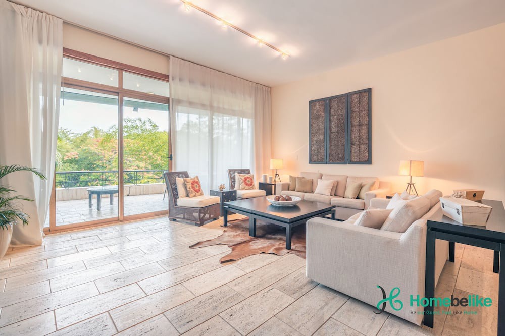 Photo of Others in Casa de Campo