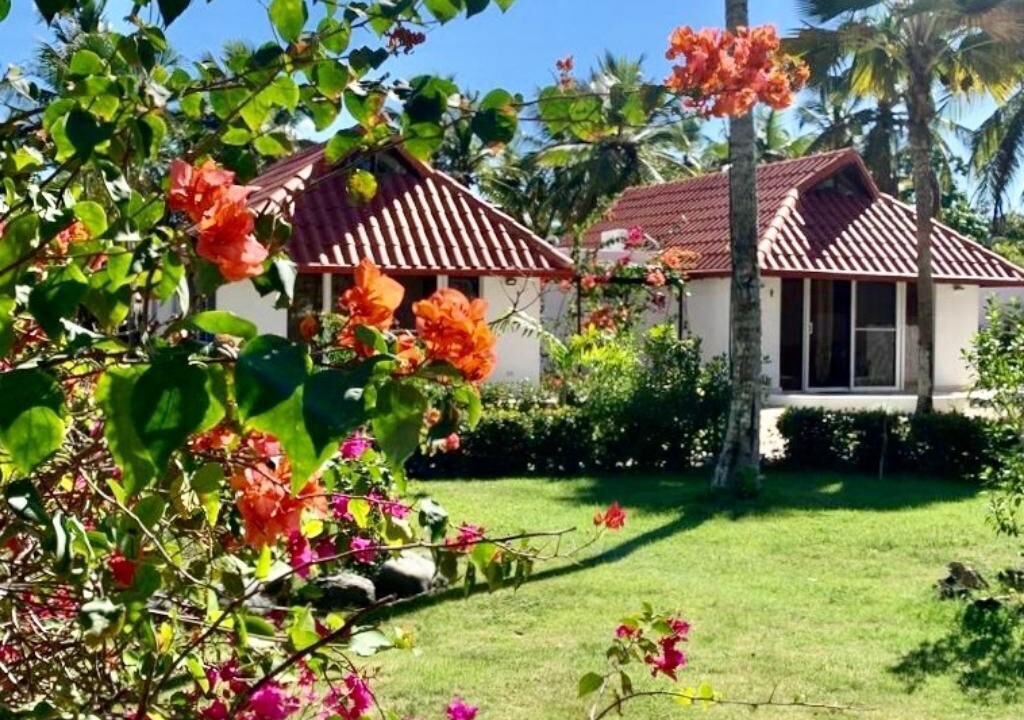 Photo of Outdoor in Caribbean Islands