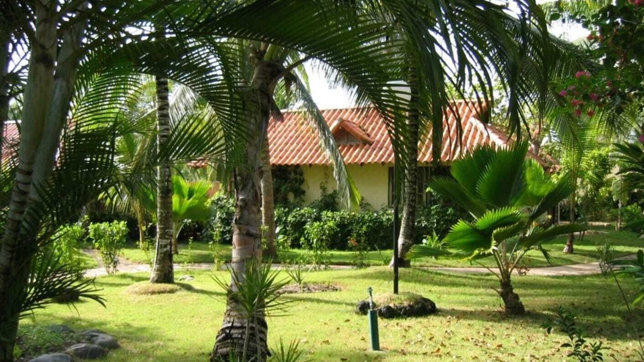 Photo of Outdoor in Caribbean Islands