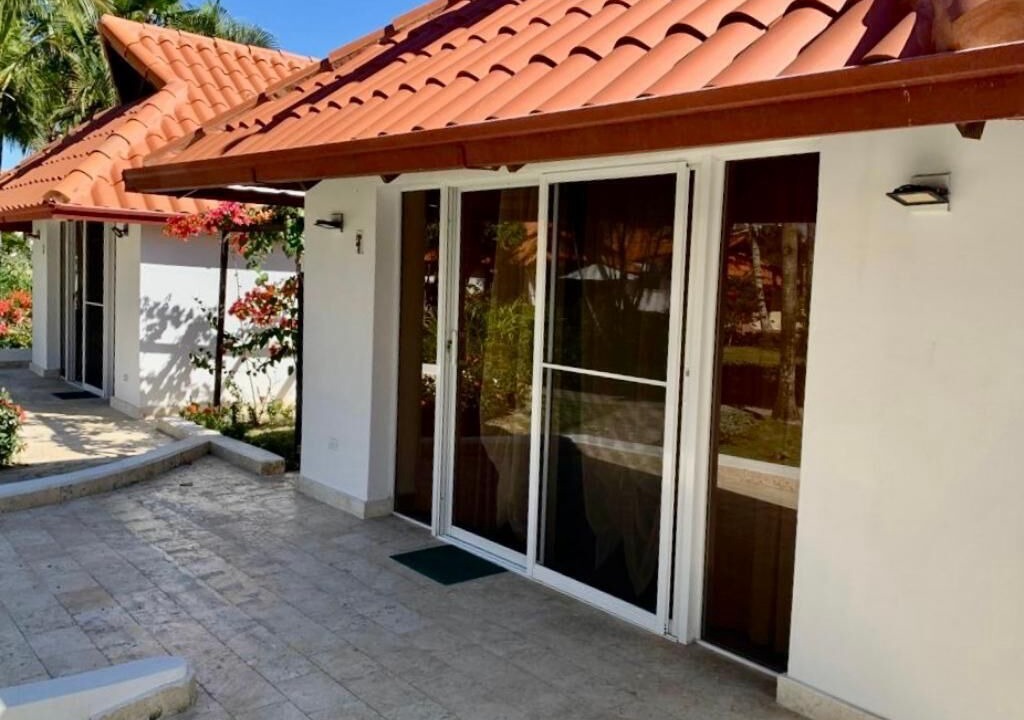 Photo of Outdoor in Caribbean Islands