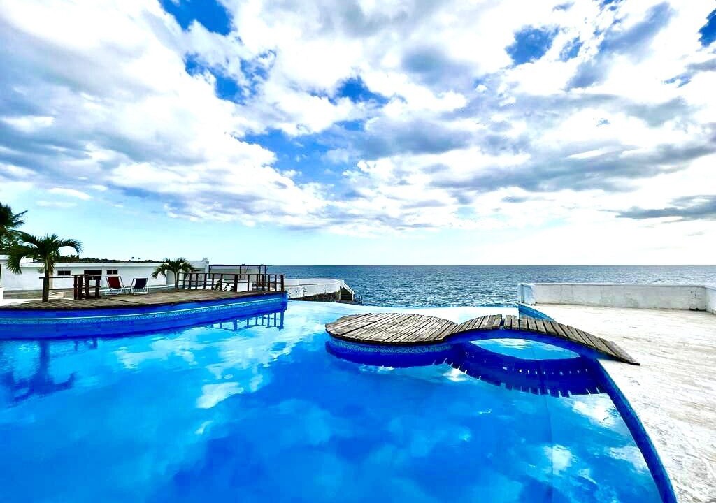 Photo of Outdoor in Caribbean Islands