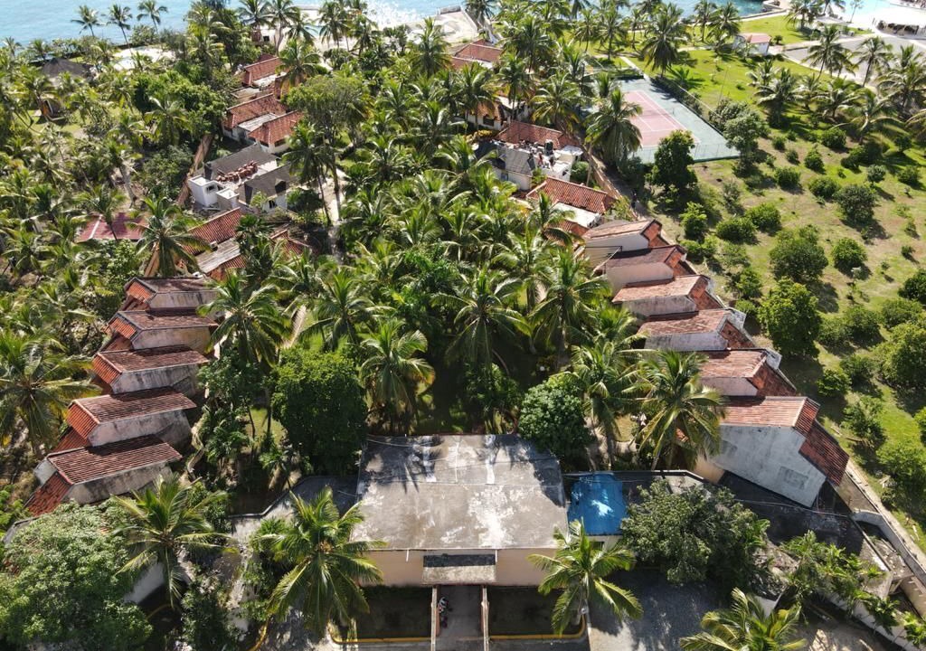 Photo of Outdoor in Caribbean Islands