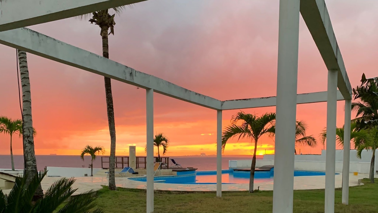 Photo of Outdoor in Caribbean Islands