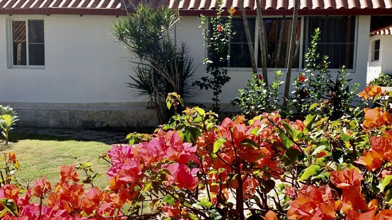 Photo of Outdoor in Caribbean Islands