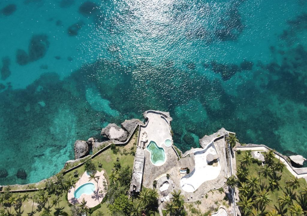 Photo of Outdoor in Caribbean Islands