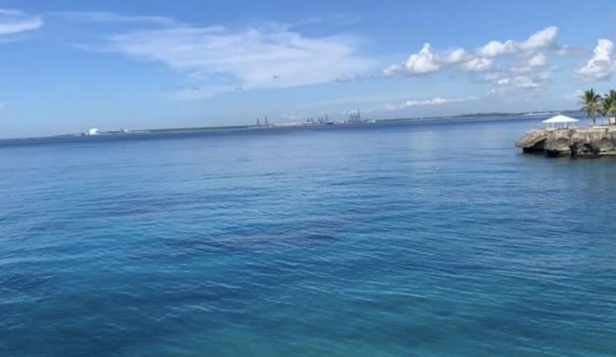 Photo of Others in Caribbean Islands