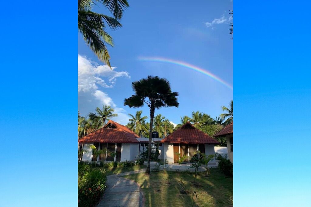 Photo of Outdoor in Caribbean Islands