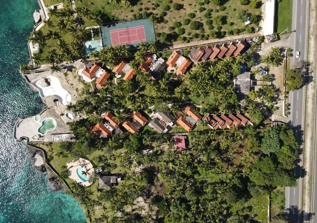 Photo of Outdoor in Caribbean Islands