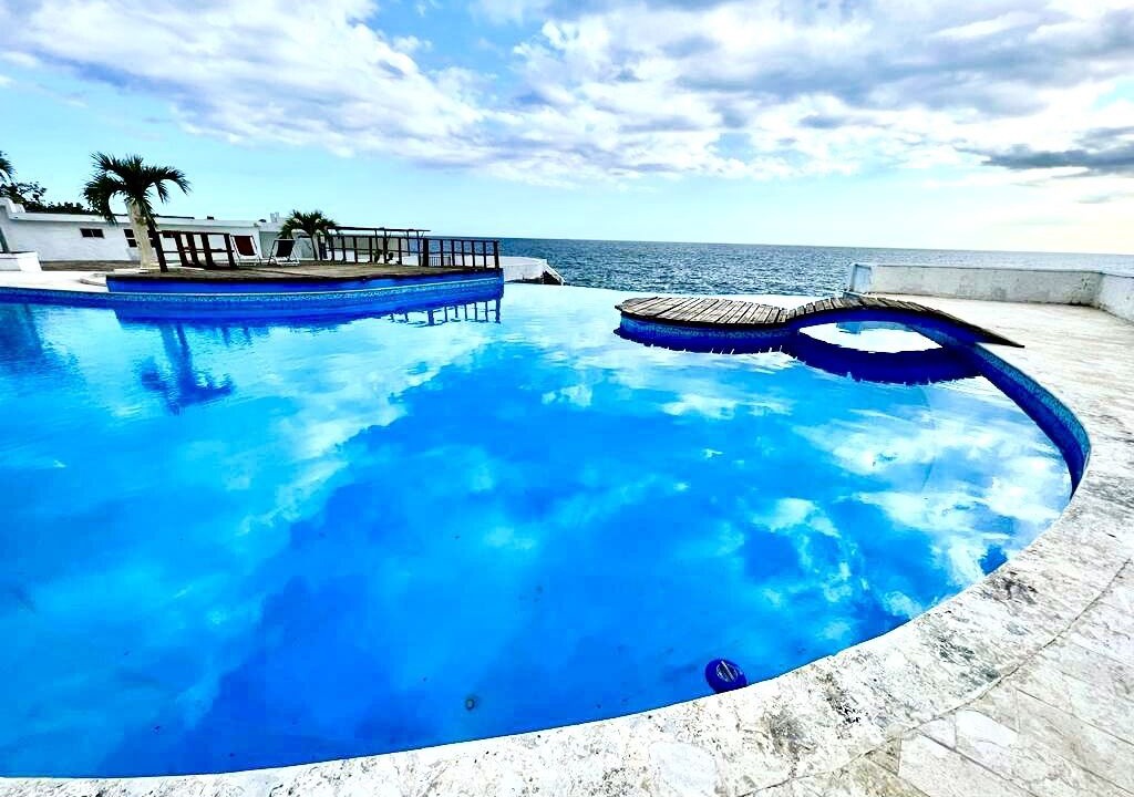 Photo of Outdoor in Caribbean Islands