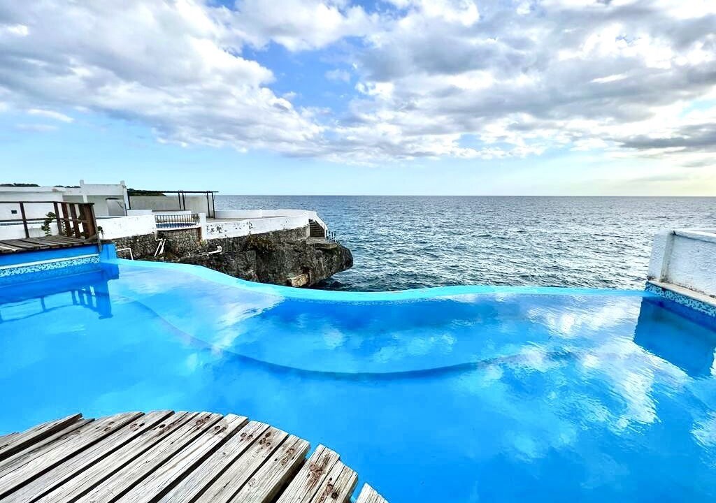 Photo of Outdoor in Caribbean Islands