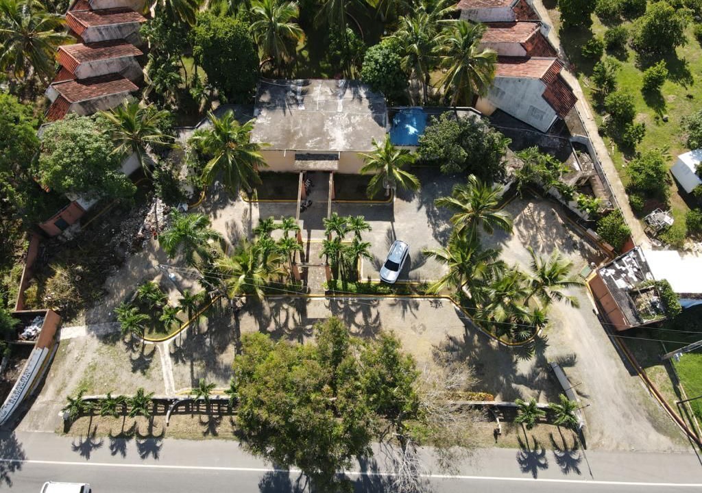 Photo of Outdoor in Caribbean Islands
