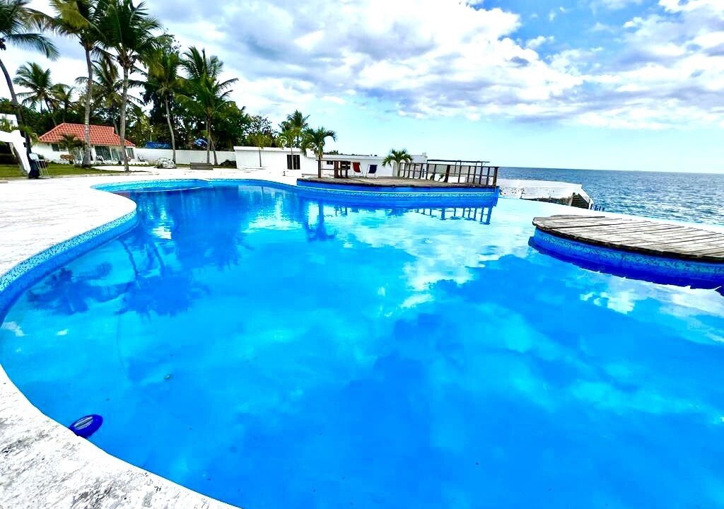 Photo of Outdoor in Caribbean Islands