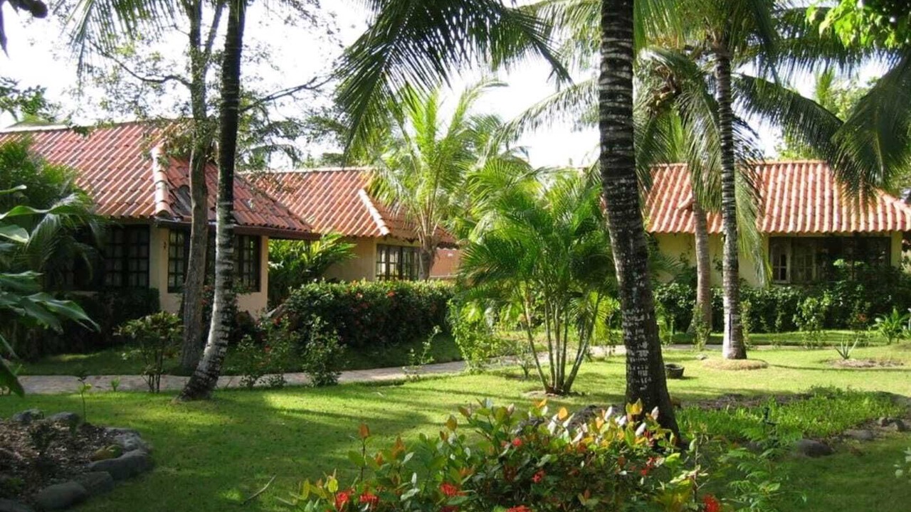 Photo of Outdoor in Boca Chica