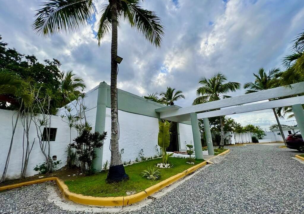Photo of Outdoor in Boca Chica
