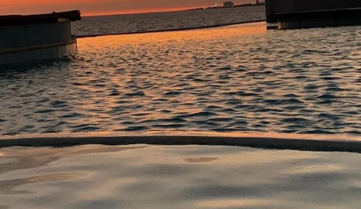 Photo of Outdoor in Boca Chica