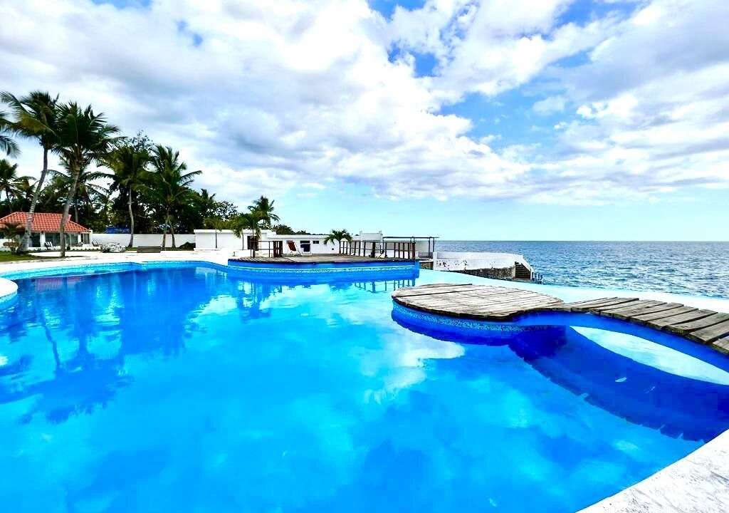 Photo of Outdoor in Boca Chica
