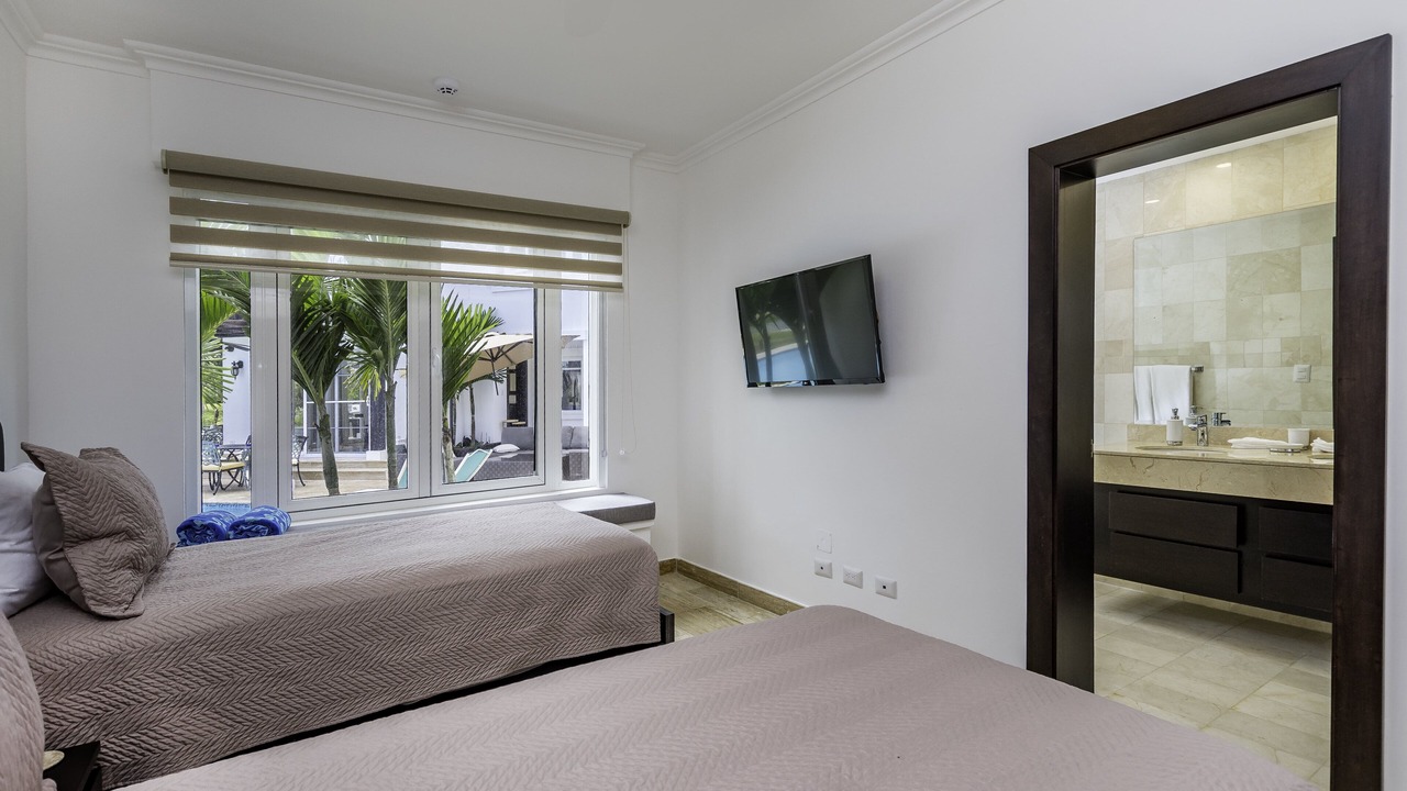 Photo of Bedroom in Bavaro