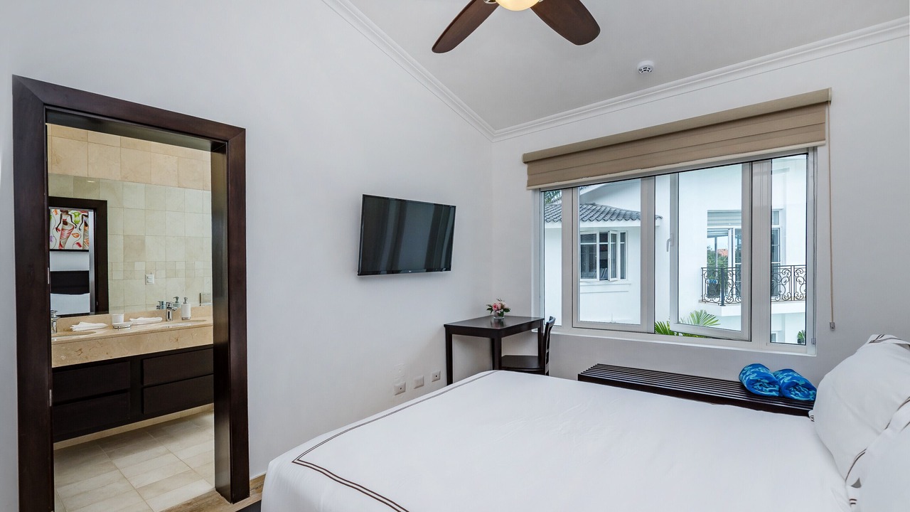 Photo of Bedroom in Bavaro