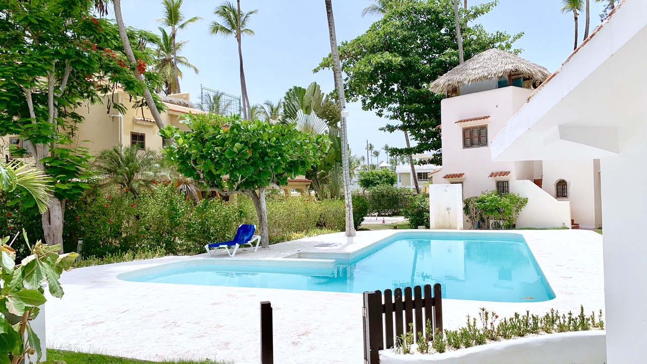 Photo of Outdoor in El Cortecito